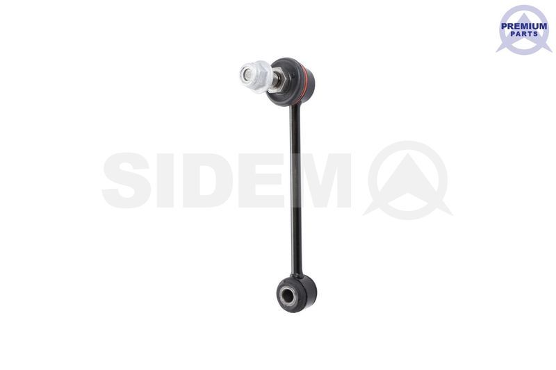 Sidem 91061 - Spojovacia tyč -