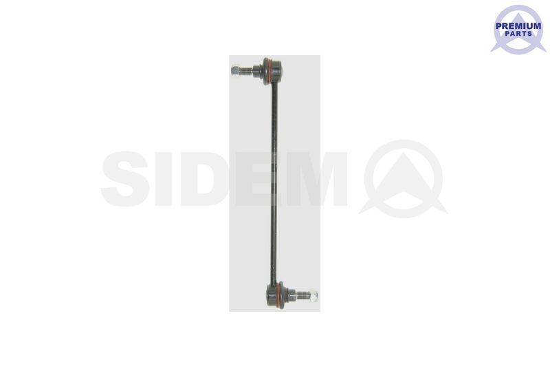 Sidem 91062 - Spojovacia tyč -