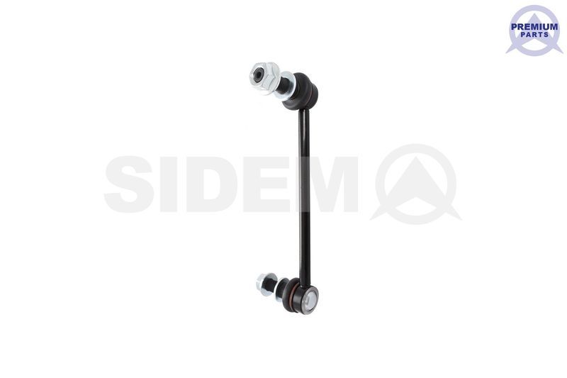 Sidem 91065 - Spojovacia tyč -
