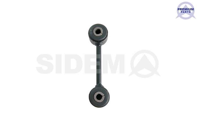 Sidem 91067 - Spojovacia tyč -