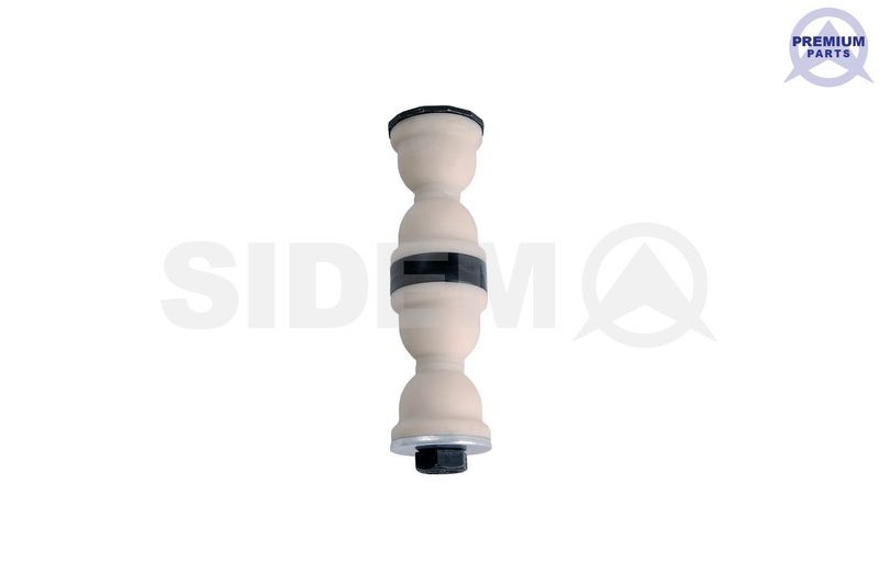 Sidem 91068 - Spojovacia tyč -