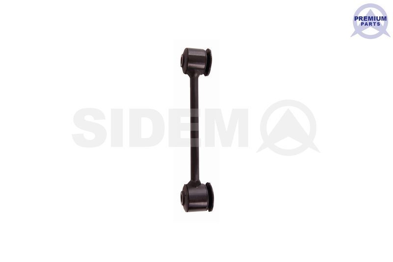 Sidem 91160 - Spojovacia tyč -