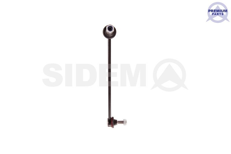 Sidem 9165 - Spojovacia tyč -