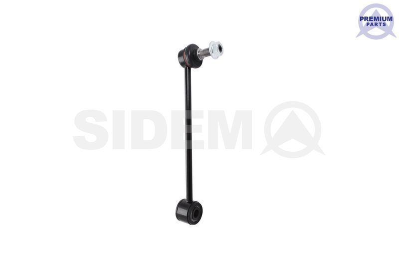 Sidem 93062 - Spojovacia tyč -