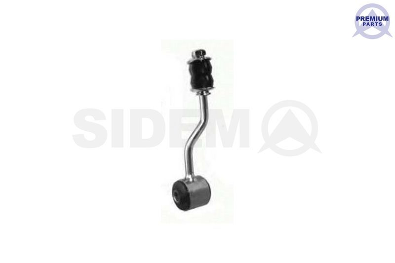 Sidem 93063 - Spojovacia tyč -