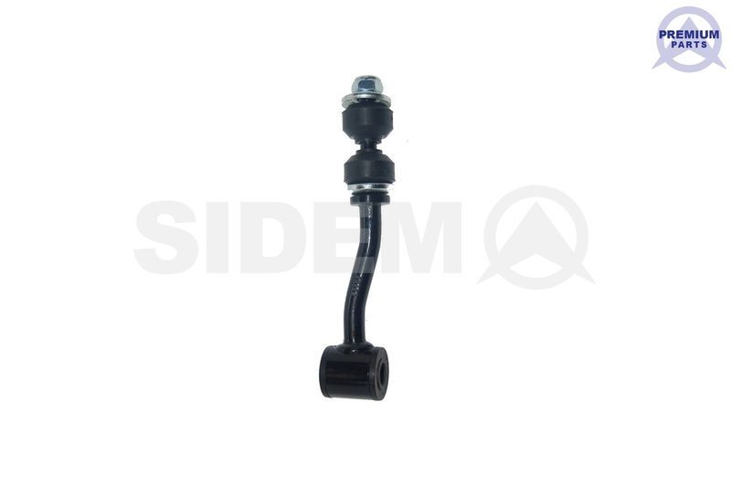 Sidem 93064 - Spojovacia tyč -