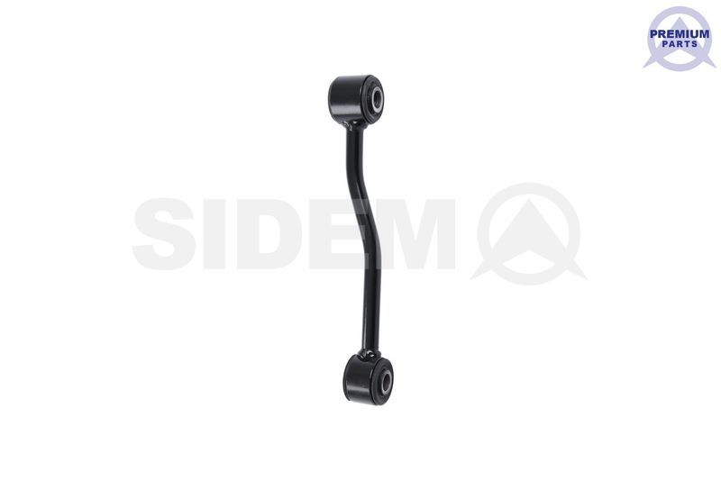 Sidem 93065 - Spojovacia tyč -