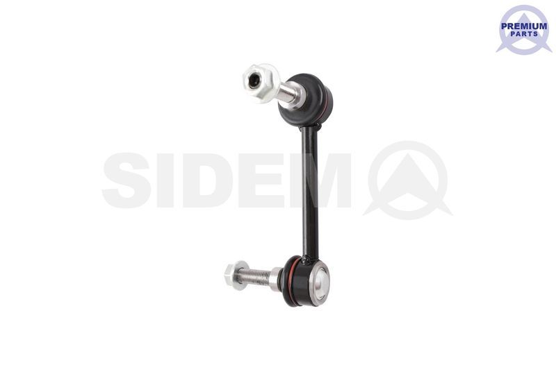Sidem 93066 - Spojovacia tyč -