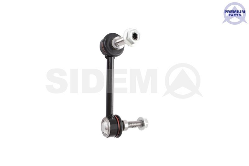 Sidem 93067 - Spojovacia tyč -