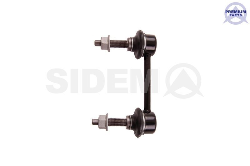 Sidem 93068 - Spojovacia tyč -