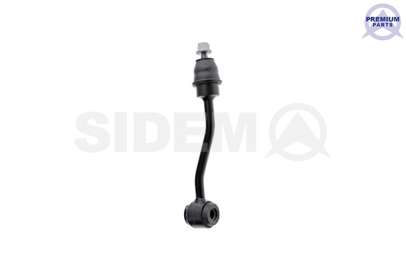 Sidem 93069 - Spojovacia tyč -