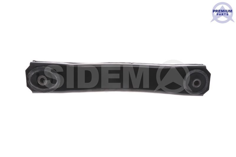 Sidem 93074 -  -