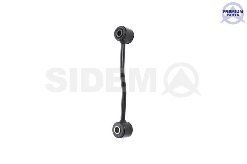 Sidem 93161 - Spojovacia tyč -