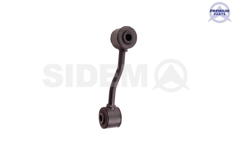 Sidem 93162 - Spojovacia tyč -