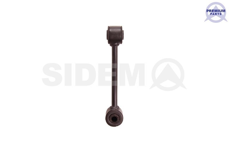 Sidem 93165 - Spojovacia tyč -