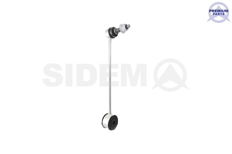 Sidem 93166 - Spojovacia tyč -