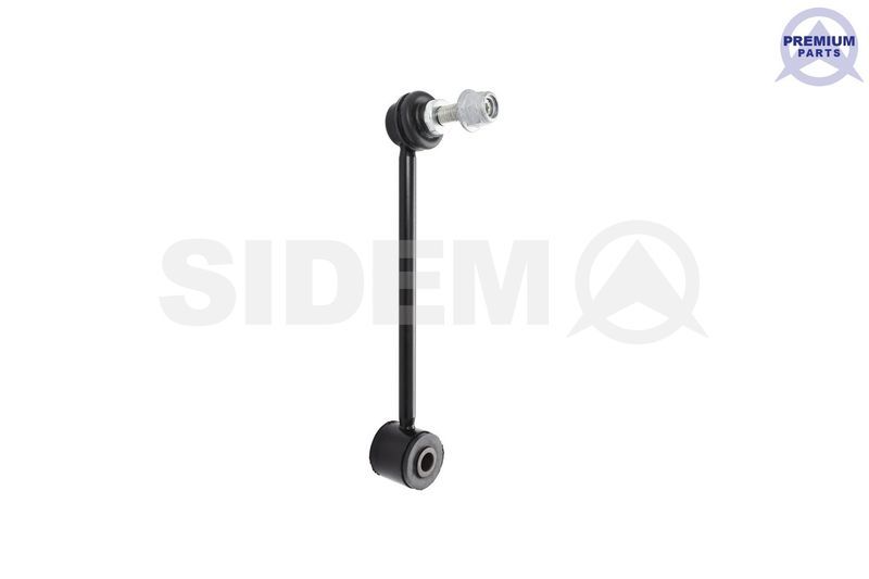 Sidem 93167 - Spojovacia tyč -