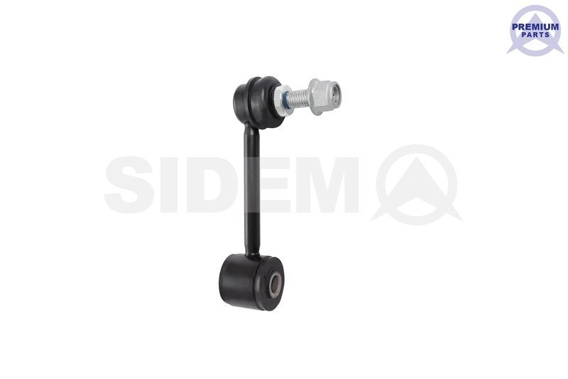 Sidem 93168 - Spojovacia tyč -