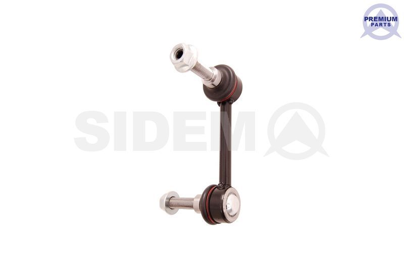 Sidem 93260 - Spojovacia tyč -