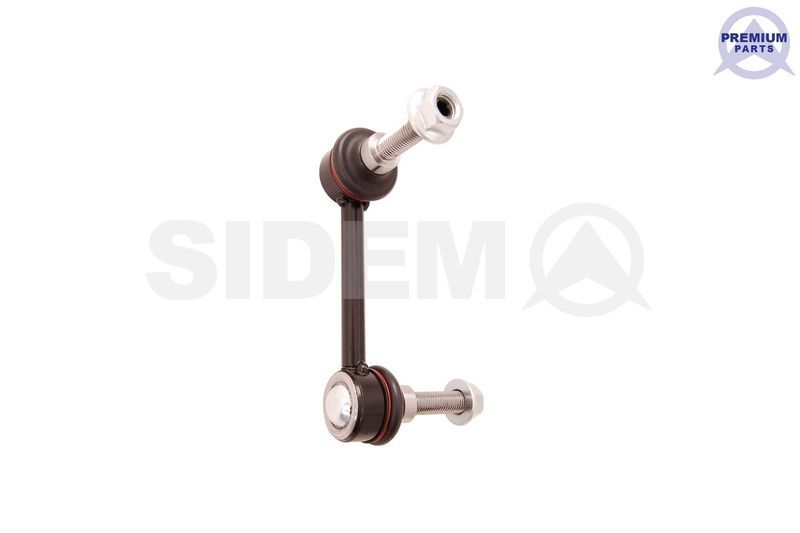 Sidem 93261 - Spojovacia tyč -