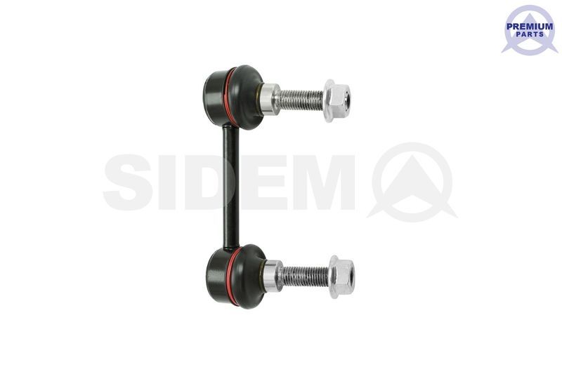 Sidem 93262 - Spojovacia tyč -