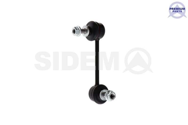 Sidem 93267 - Spojovacia tyč -