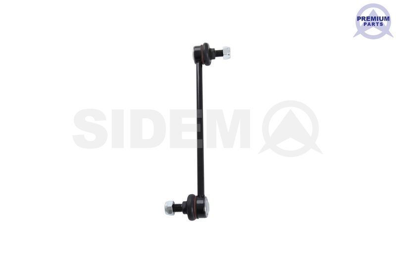 Sidem 9660 - Spojovacia tyč -