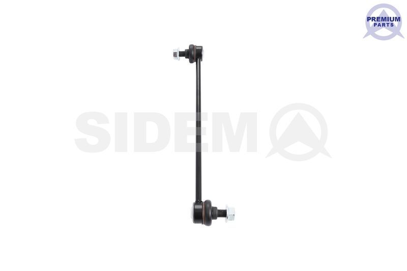 Sidem 9661 - Spojovacia tyč -