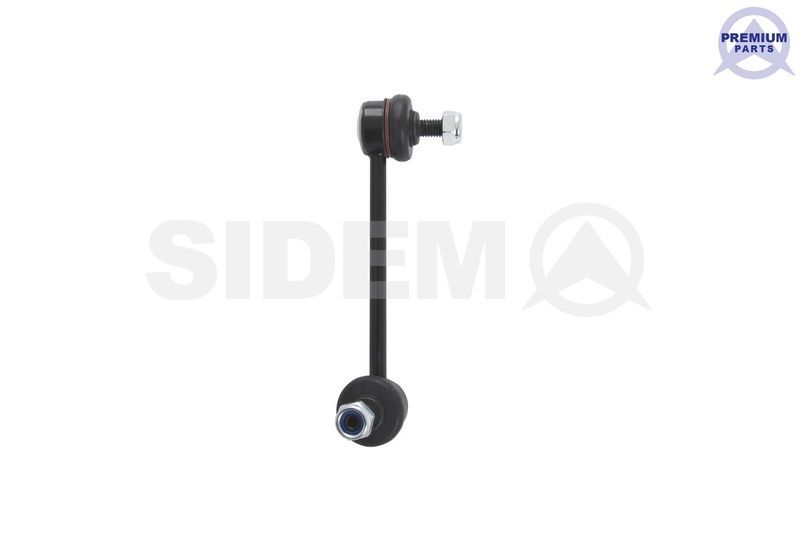 Sidem 9662 - Spojovacia tyč -