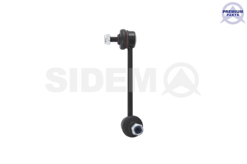 Sidem 9663 - Spojovacia tyč -