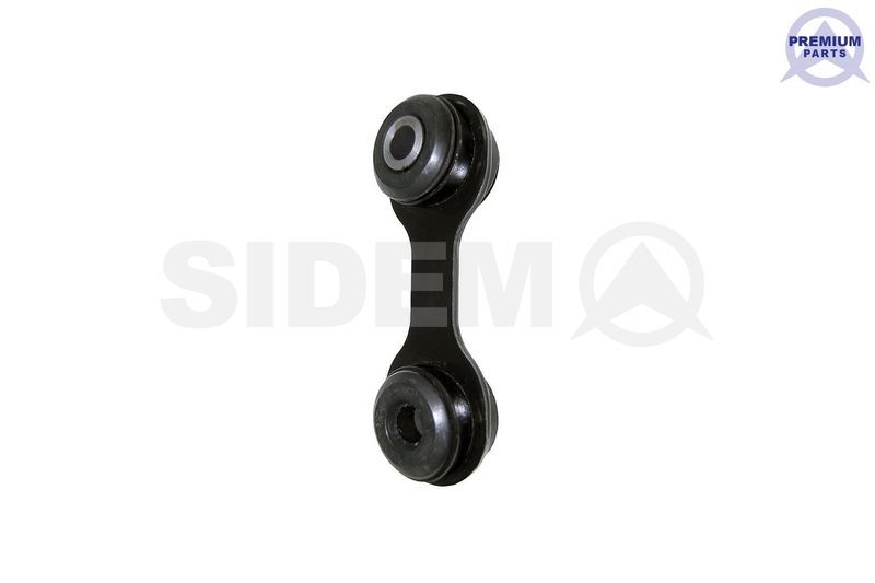 Sidem 9664 - Spojovacia tyč -