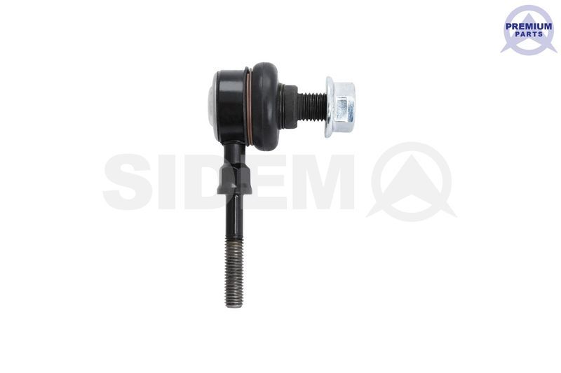Sidem 9860 - Spojovacia tyč -