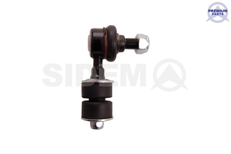 Sidem 9861 - Spojovacia tyč -