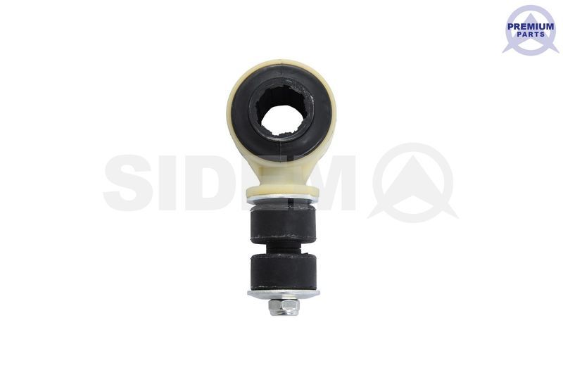 Sidem 9866 - Spojovacia tyč -