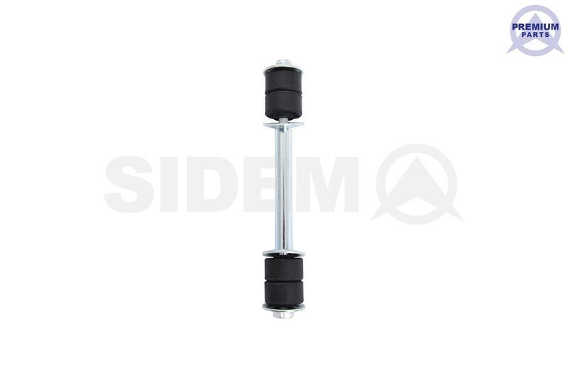 Sidem 9869 - Spojovacia tyč -