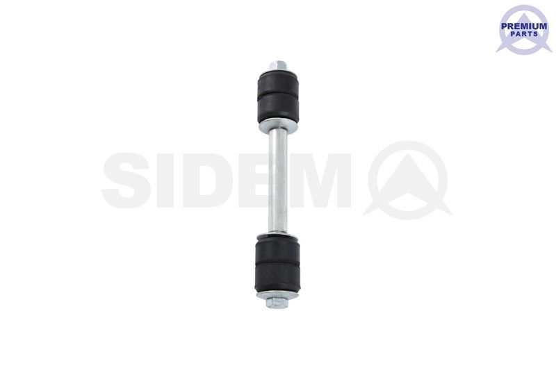 Sidem 9960 - Spojovacia tyč -