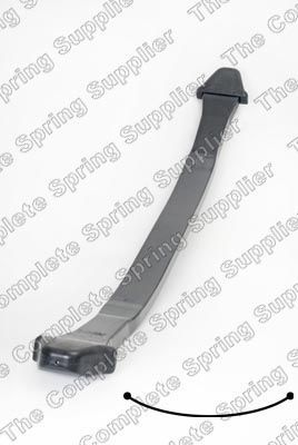 Lesjöfors 5656800 -  -