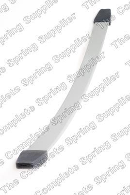 Lesjöfors 5740700 -  -