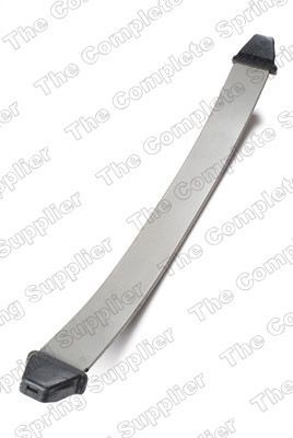 Lesjöfors 5756804 -  -