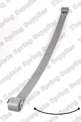 Lesjöfors 5826106 -  -