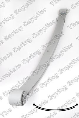 Lesjöfors 5826108 -  -