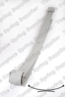 Lesjöfors 5826109 -  -