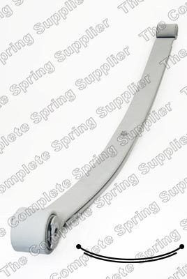 Lesjöfors 5826112 -  -