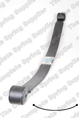 Lesjöfors 5827531 -  -
