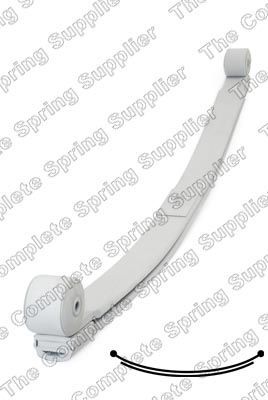 Lesjöfors 5827537 -  -