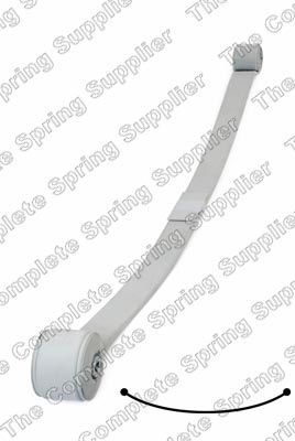 Lesjöfors 5827538 -  -