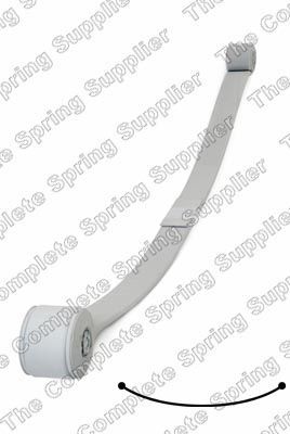 Lesjöfors 5827539 -  -