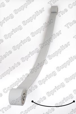Lesjöfors 5856814 -  -