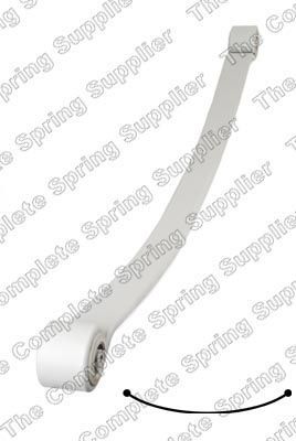 Lesjöfors 5856819 -  -