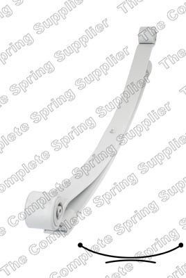 Lesjöfors 5856820 -  -